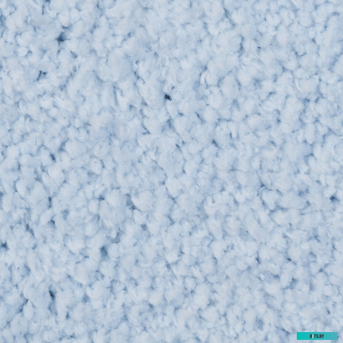 B-M108 Холодильник B-M108 BIRYUSA