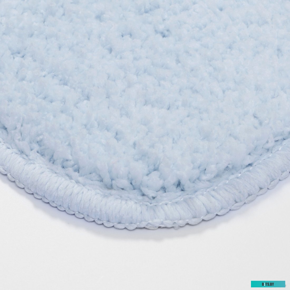 B-M108 Холодильник B-M108 BIRYUSA