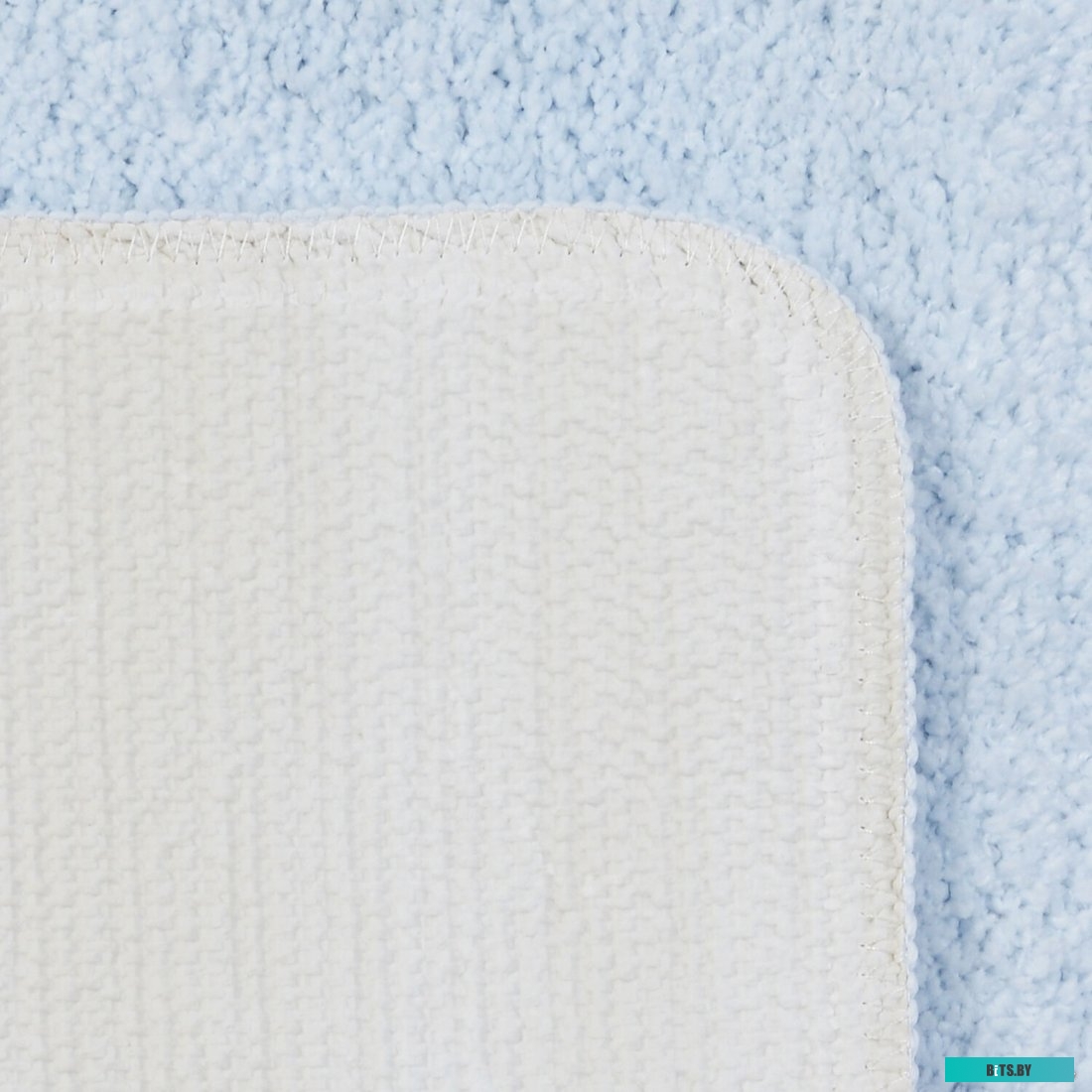 B-M108 Холодильник B-M108 BIRYUSA