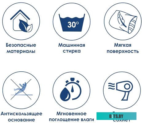 B-M108 Холодильник B-M108 BIRYUSA