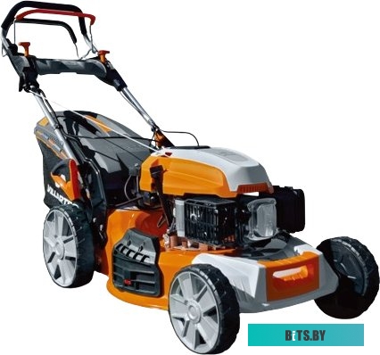 575LV Холодильник RK FNF-170 SILVER POZIS