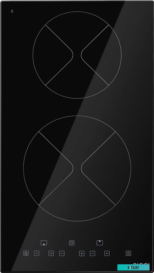 Тонер KST-209-300 для Kyocera TK-100/110/120/130/170/1140/1150/1160/1170, FS-720/820/920/1016MFP/1116MFP/1030/1028MFP/1128MFP/1035/1135MFP/1300D/1350