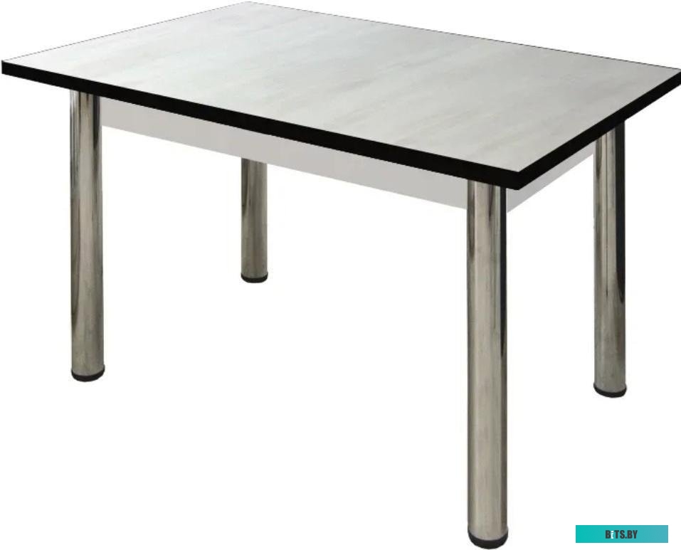 Тонер-картридж Deli M201CR XT67Y CT-DE-XT67Y
