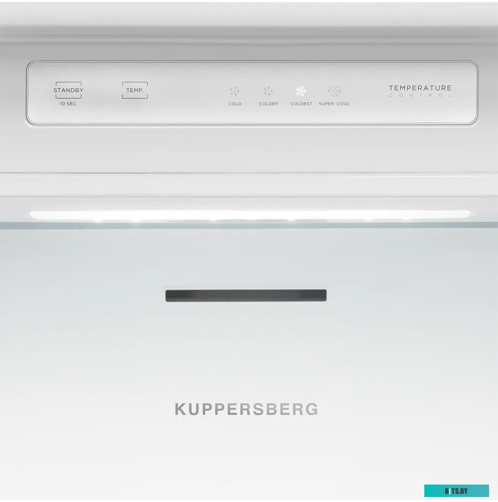 6687 SRB 1780 Kuppersberg SRB 1780