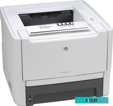 Картридж Q7553a HP для HP LaserJet P2014/M2727nf/M2727nfs/P2015dn/P2015X/P2015/P2015d/P2015N