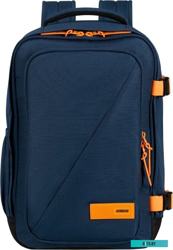 410084 Электрическая варочная панель WEISSGAUFF HV 640 BS,  электрическая,  независимая,  черный