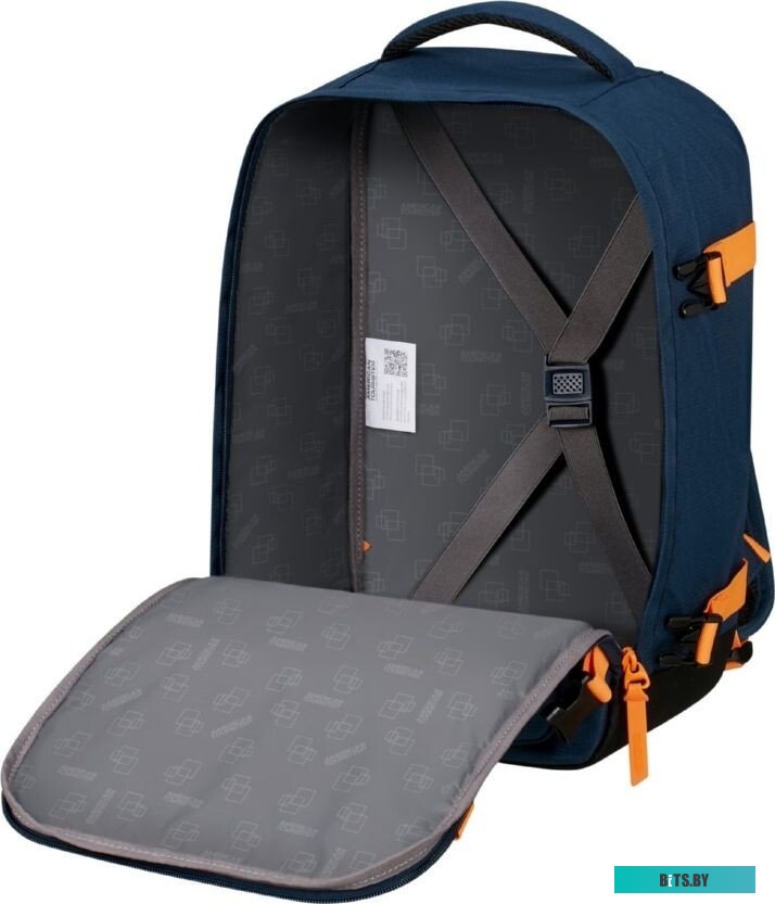 410084 Электрическая варочная панель WEISSGAUFF HV 640 BS,  электрическая,  независимая,  черный