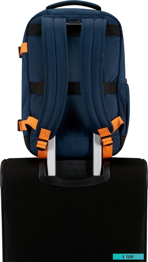 410084 Электрическая варочная панель WEISSGAUFF HV 640 BS,  электрическая,  независимая,  черный