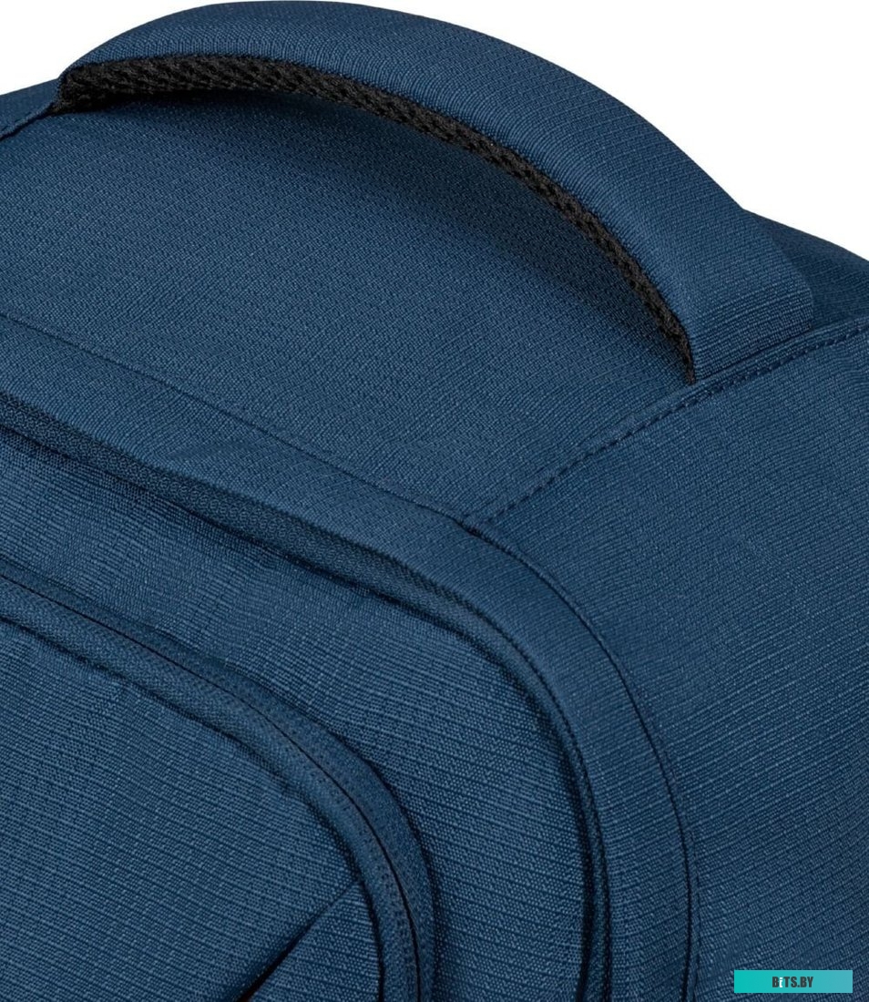 410084 Электрическая варочная панель WEISSGAUFF HV 640 BS,  электрическая,  независимая,  черный