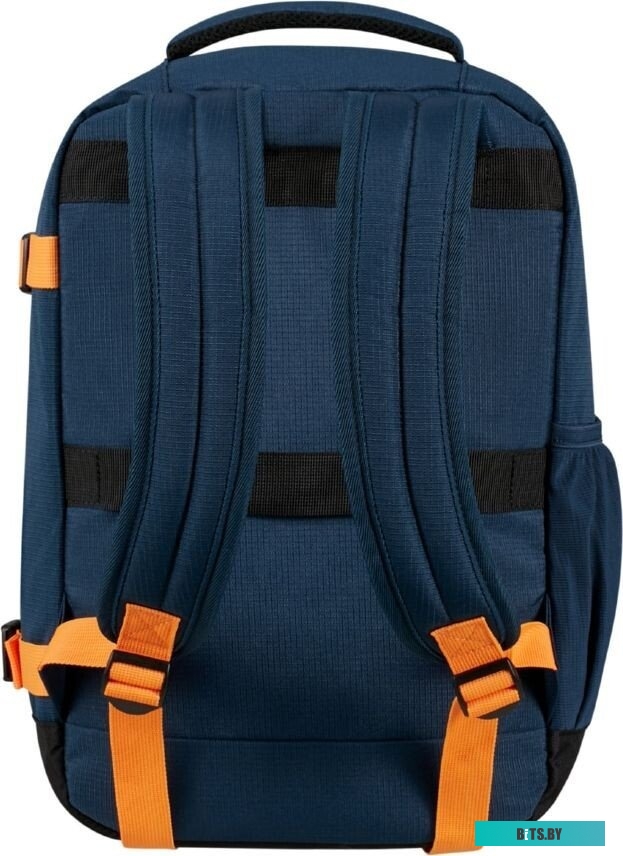 410084 Электрическая варочная панель WEISSGAUFF HV 640 BS,  электрическая,  независимая,  черный