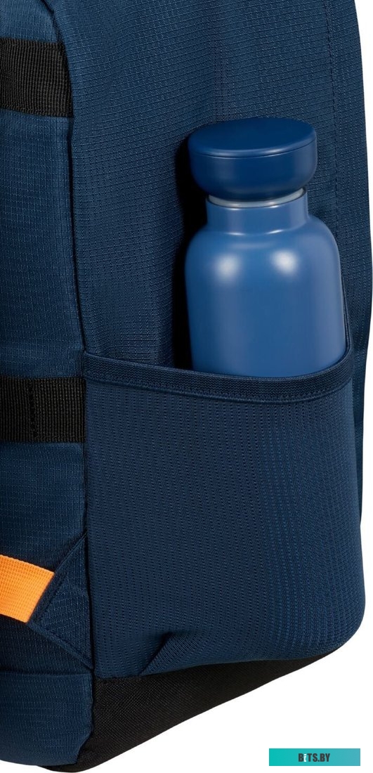 410084 Электрическая варочная панель WEISSGAUFF HV 640 BS,  электрическая,  независимая,  черный