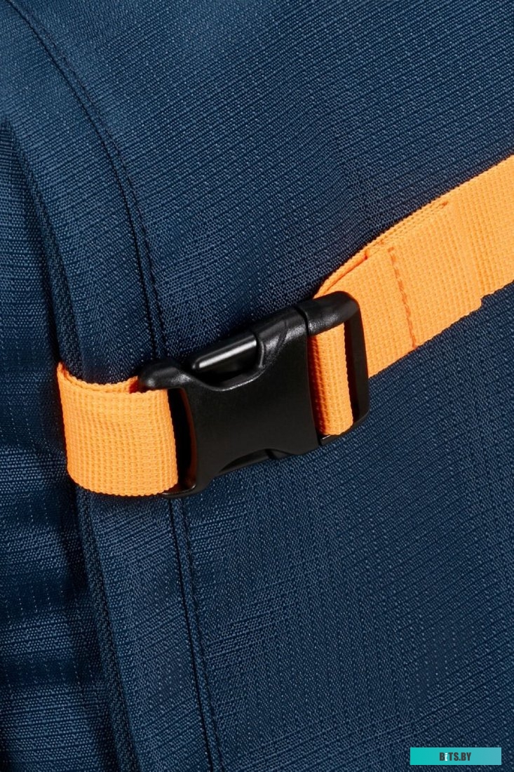 410084 Электрическая варочная панель WEISSGAUFF HV 640 BS,  электрическая,  независимая,  черный