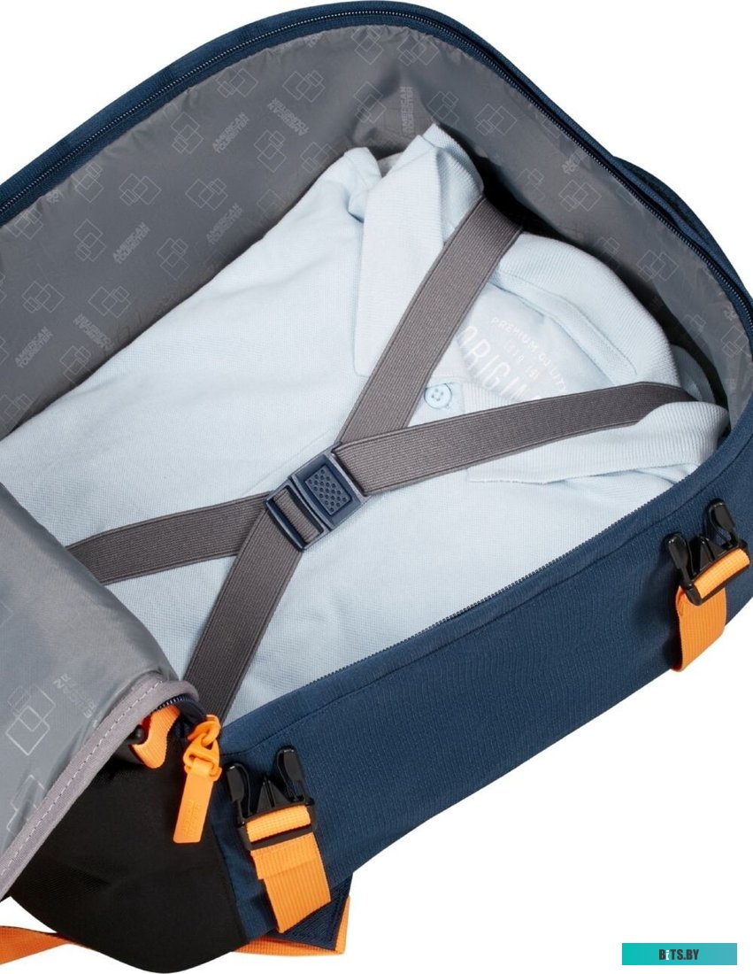 410084 Электрическая варочная панель WEISSGAUFF HV 640 BS,  электрическая,  независимая,  черный