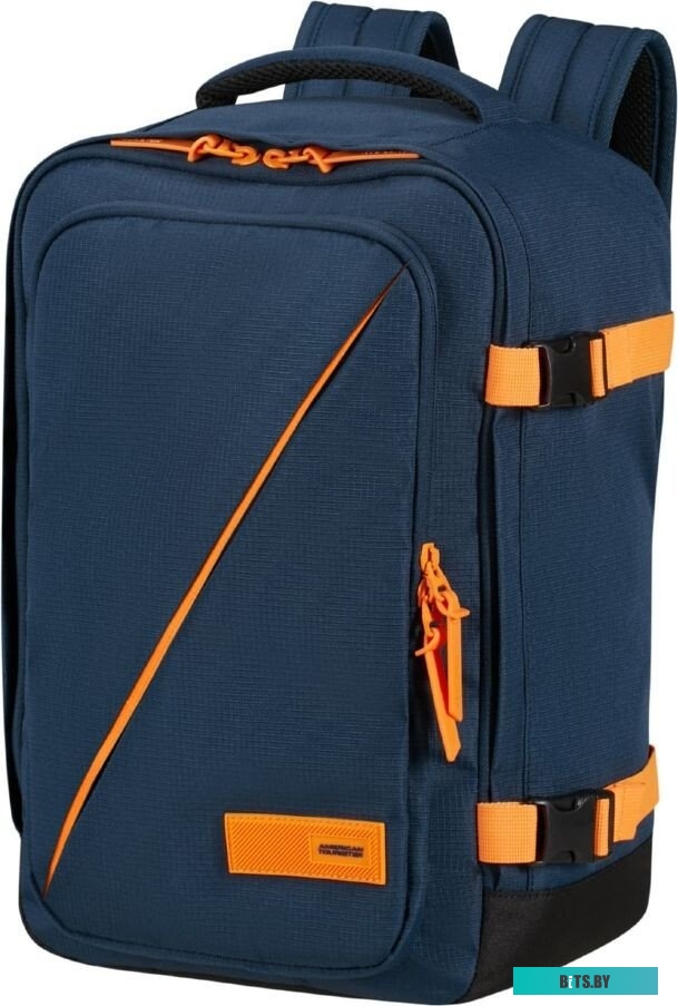 410084 Электрическая варочная панель WEISSGAUFF HV 640 BS,  электрическая,  независимая,  черный