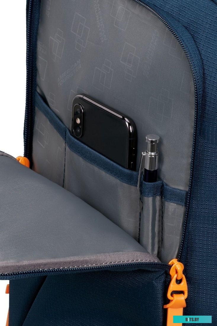 410084 Электрическая варочная панель WEISSGAUFF HV 640 BS,  электрическая,  независимая,  черный