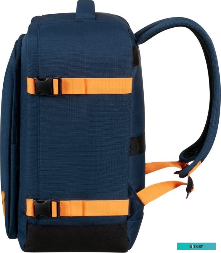 410084 Электрическая варочная панель WEISSGAUFF HV 640 BS,  электрическая,  независимая,  черный