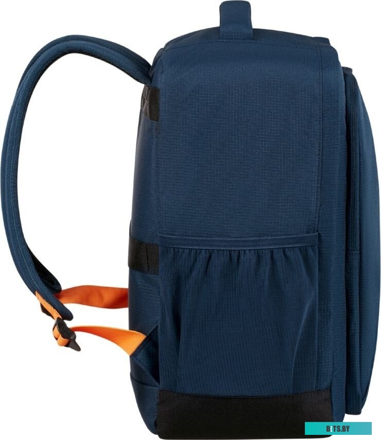 410084 Электрическая варочная панель WEISSGAUFF HV 640 BS,  электрическая,  независимая,  черный