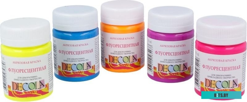 432283 Электрическая плита WEISSGAUFF WES E2V05 W,  стеклокерамика,  инфракрасная,  без крышки,  белый [432283]