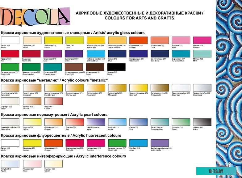432283 Электрическая плита WEISSGAUFF WES E2V05 W,  стеклокерамика,  инфракрасная,  без крышки,  белый [432283]