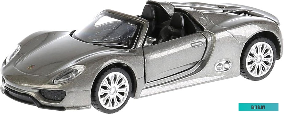 67/3/17 Масляный радиатор EUROLUX ОМ-EU-9НВ, с терморегулятором, 2400Вт, 9 секций, 4 режима, белый [67/3/17]