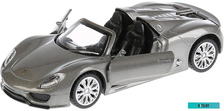 67/3/17 Масляный радиатор EUROLUX ОМ-EU-9НВ, с терморегулятором, 2400Вт, 9 секций, 4 режима, белый [67/3/17]