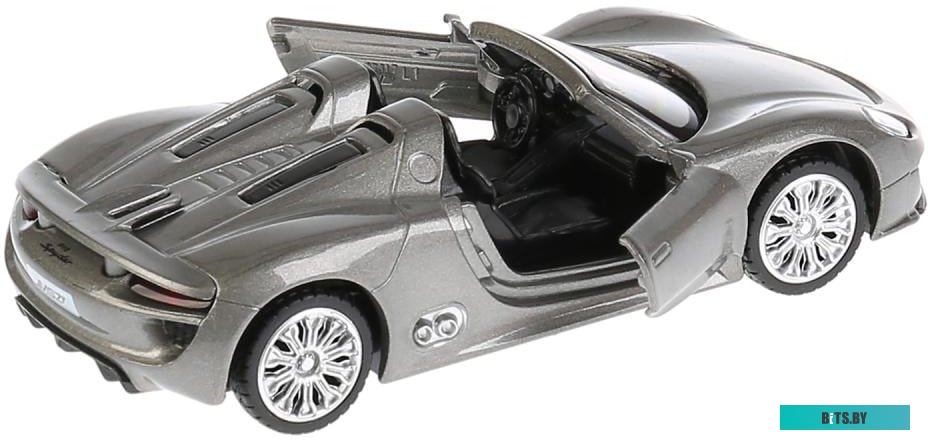 67/3/17 Масляный радиатор EUROLUX ОМ-EU-9НВ, с терморегулятором, 2400Вт, 9 секций, 4 режима, белый [67/3/17]