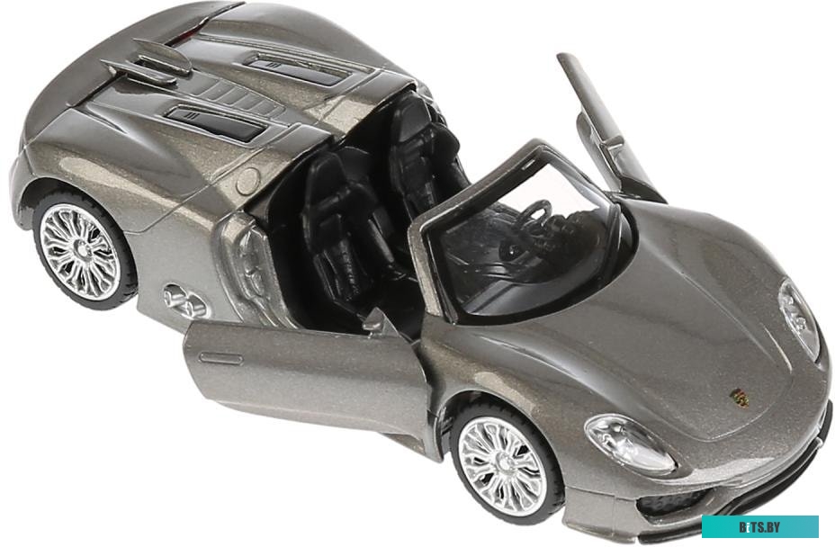 67/3/17 Масляный радиатор EUROLUX ОМ-EU-9НВ, с терморегулятором, 2400Вт, 9 секций, 4 режима, белый [67/3/17]