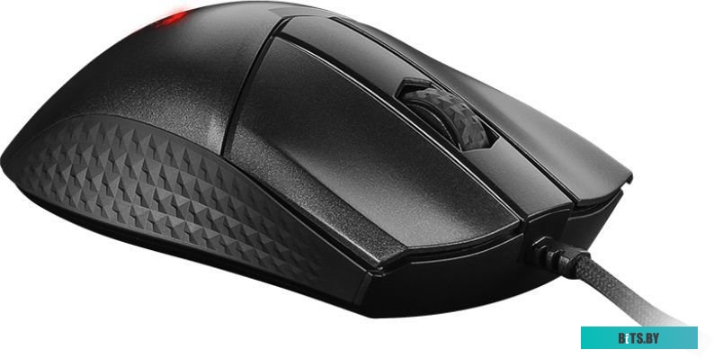 Мышь MSI Clutch GM31 Lightweight S12-0402080-CLA.