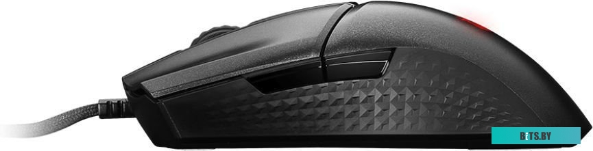 Мышь MSI Clutch GM31 Lightweight S12-0402080-CLA.