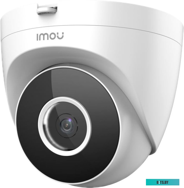 IP-камера Imou IPC-T22AP-0280B-imou