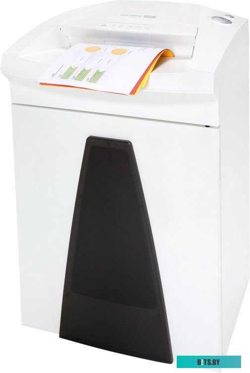 Шредер HSM Securio B26-4.5x30 (секр.P-4) 1803.111