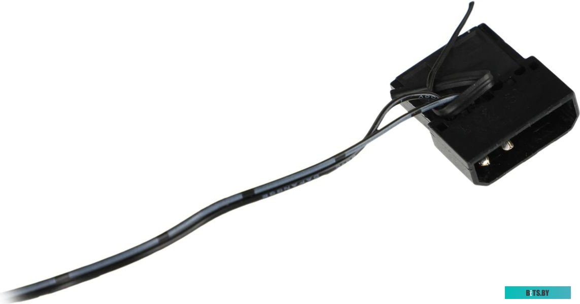 Компьютерный корпус Zalman T7 ZM-T7