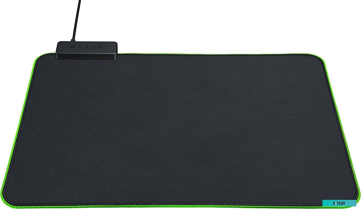 Коврик Razer Goliathus Chroma <RZ02-02500100-R3M1>