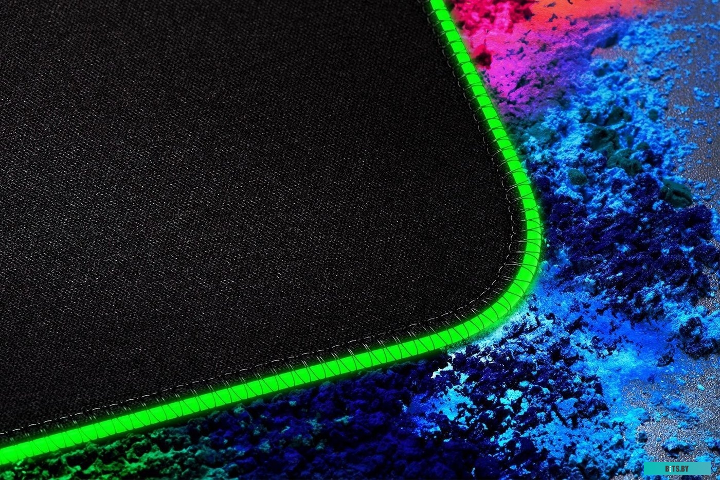 Коврик Razer Goliathus Chroma <RZ02-02500100-R3M1>