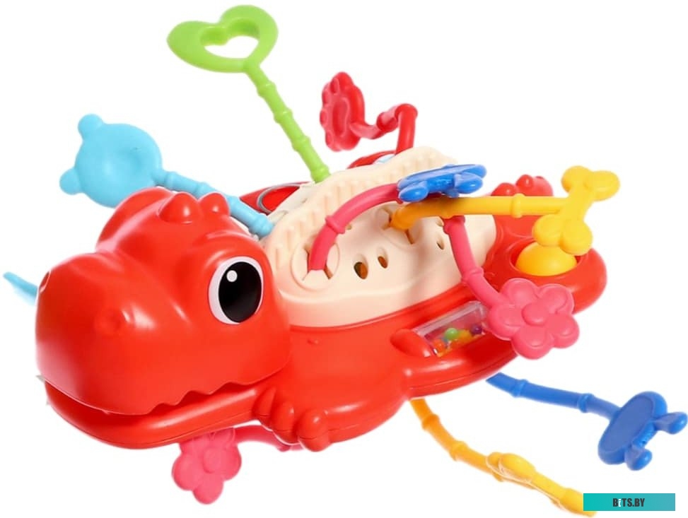 106.0541.752 Встраиваемые газовые панели Franke/ Better, Газовая варочная поверхность FHMF 755 4G DC C BK