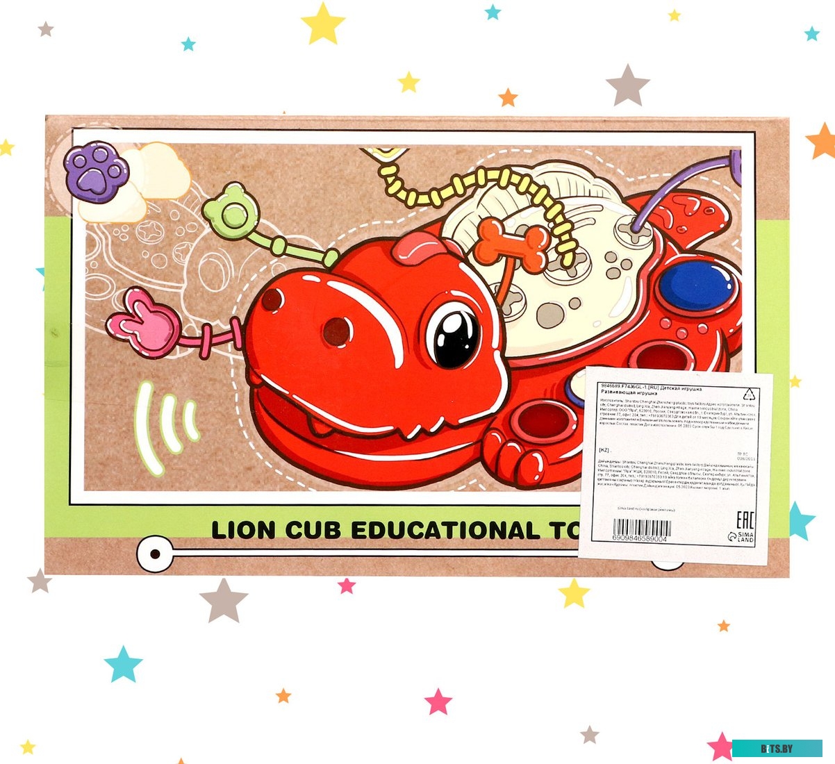 106.0541.752 Встраиваемые газовые панели Franke/ Better, Газовая варочная поверхность FHMF 755 4G DC C BK