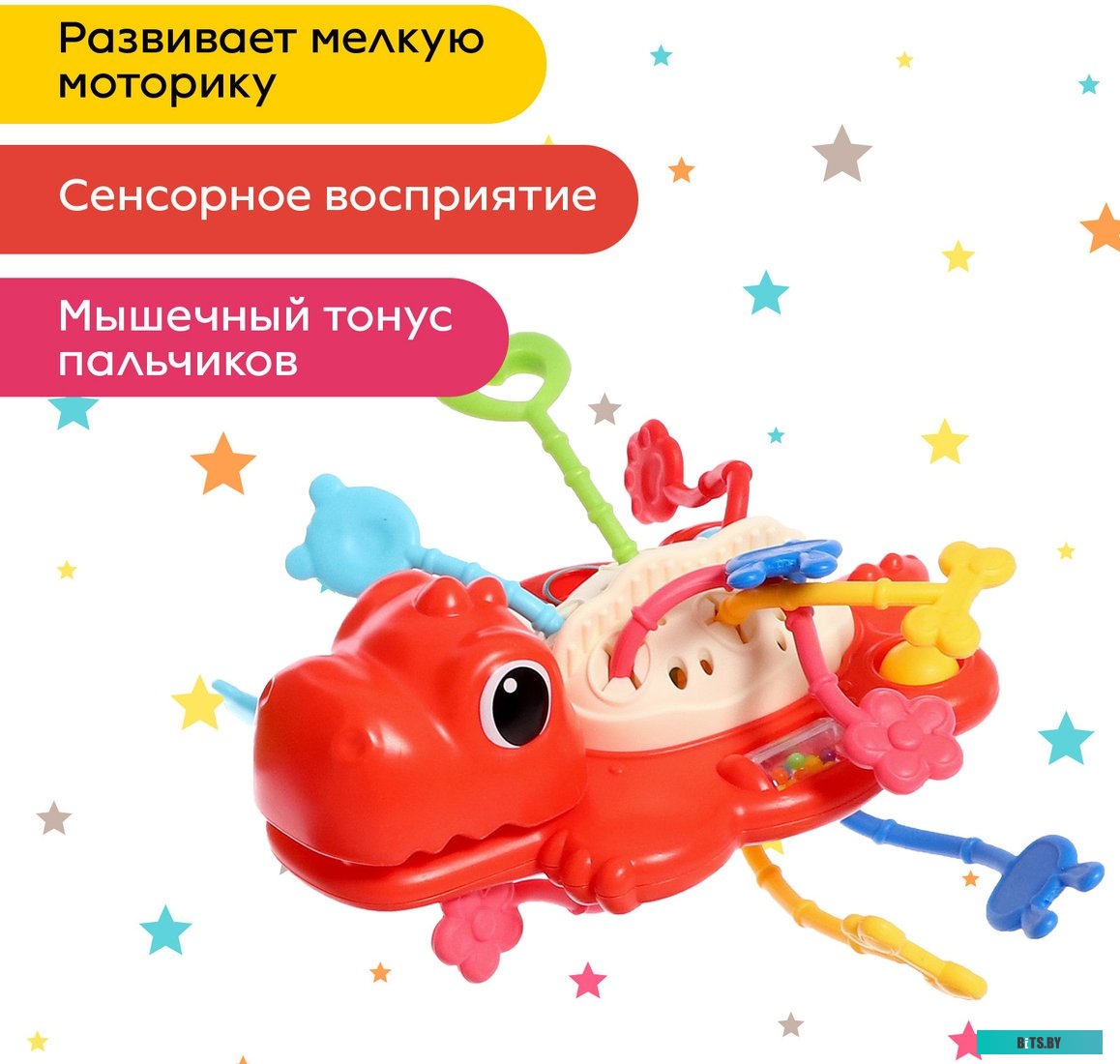 106.0541.752 Встраиваемые газовые панели Franke/ Better, Газовая варочная поверхность FHMF 755 4G DC C BK