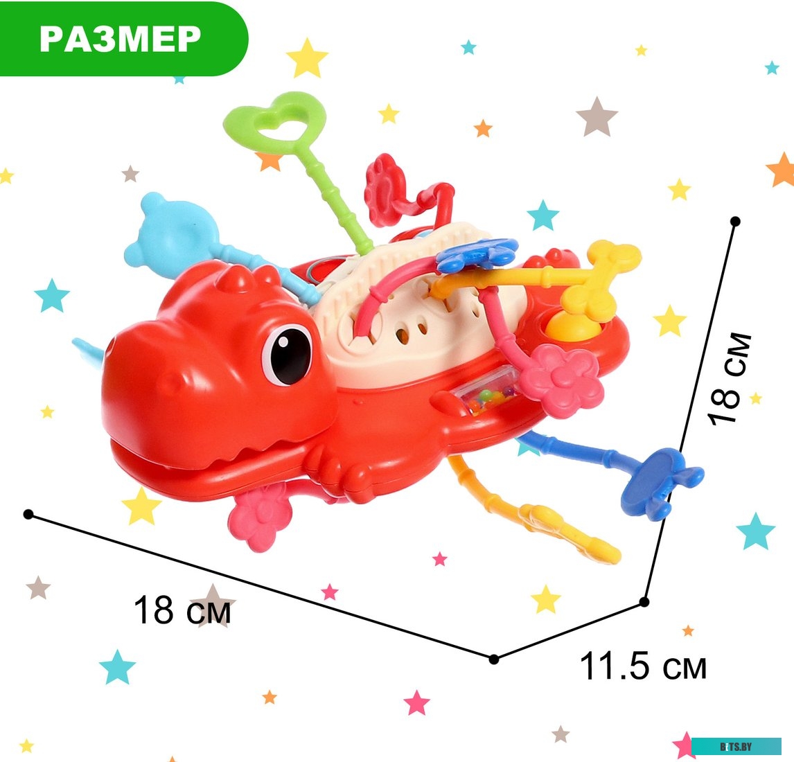 106.0541.752 Встраиваемые газовые панели Franke/ Better, Газовая варочная поверхность FHMF 755 4G DC C BK