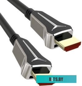 Кабель VCOM CG587-1.5M CG587-1.5M.