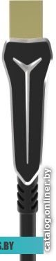 Кабель VCOM CG587-1.5M CG587-1.5M.