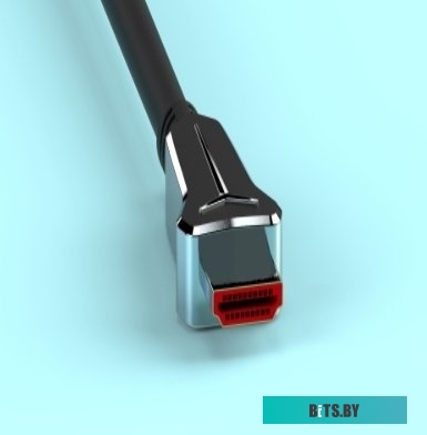 Кабель VCOM CG587-1.5M CG587-1.5M.
