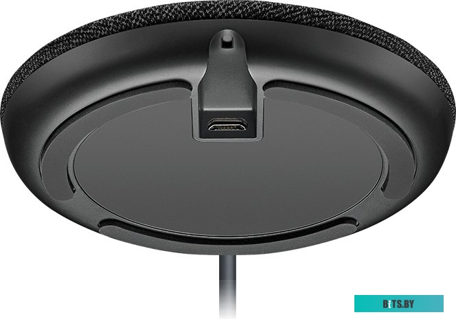 Микрофон Logitech Rally Mic Pod <989-000430>