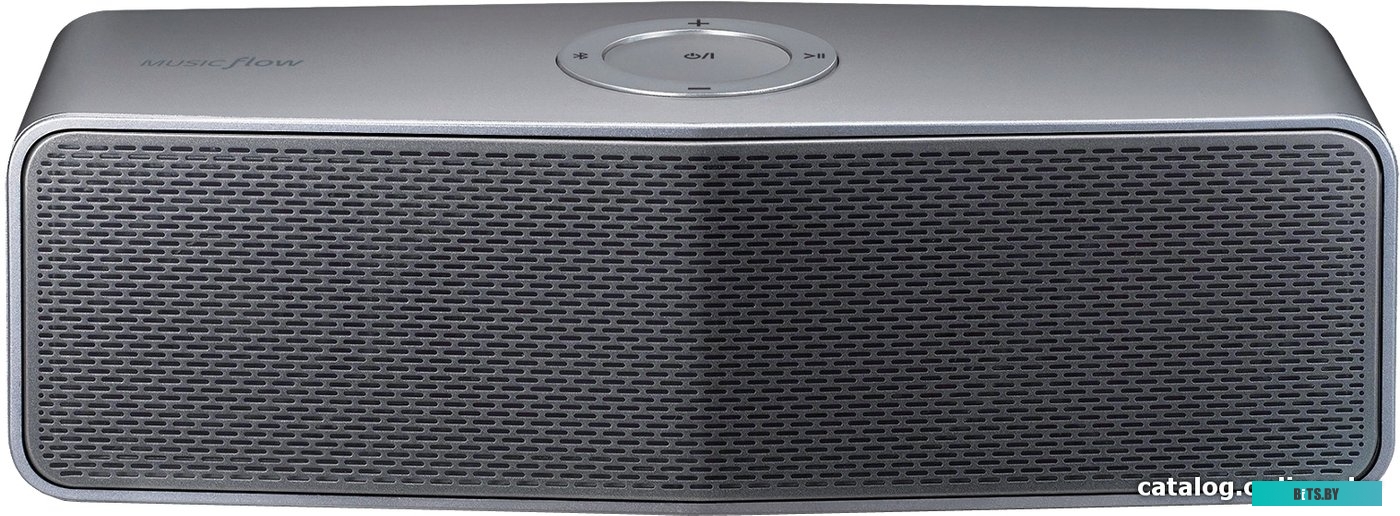 NP7552 Блок розеток «Nerpa PU» IRON Basic/ PDU «Nerpa PU» IRON Basic, 0U, single phase, input IEC60320 C20 power inlet 230V 16A, outputs (20)C13 (4)C1