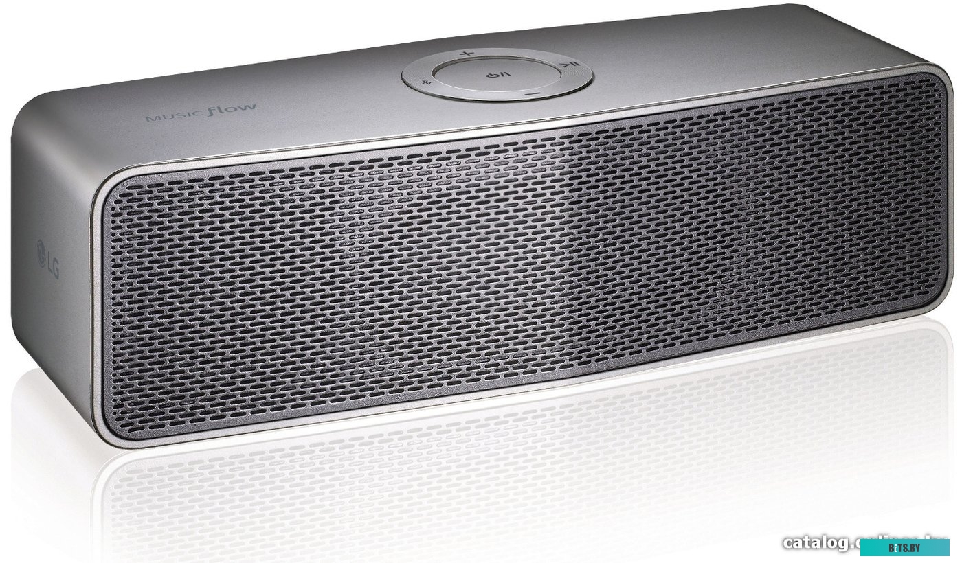 NP7552 Блок розеток «Nerpa PU» IRON Basic/ PDU «Nerpa PU» IRON Basic, 0U, single phase, input IEC60320 C20 power inlet 230V 16A, outputs (20)C13 (4)C1