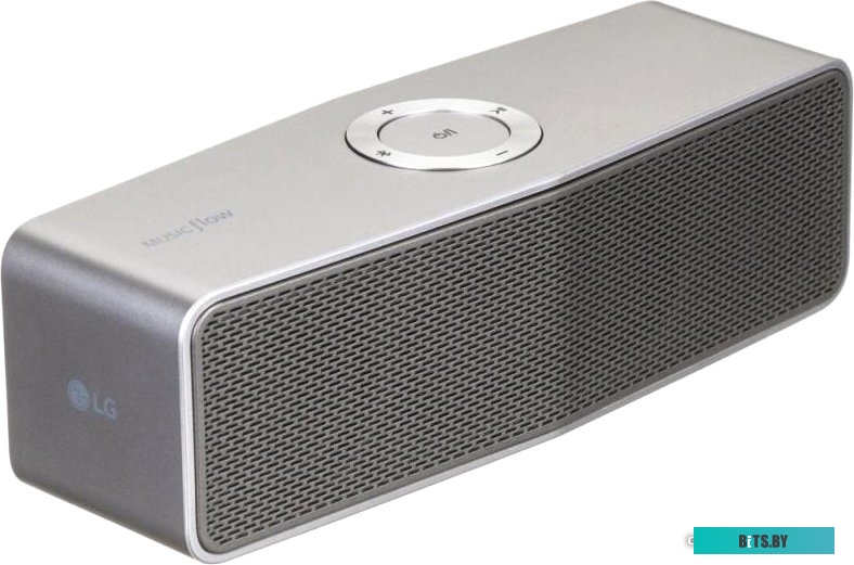 NP7552 Блок розеток «Nerpa PU» IRON Basic/ PDU «Nerpa PU» IRON Basic, 0U, single phase, input IEC60320 C20 power inlet 230V 16A, outputs (20)C13 (4)C1