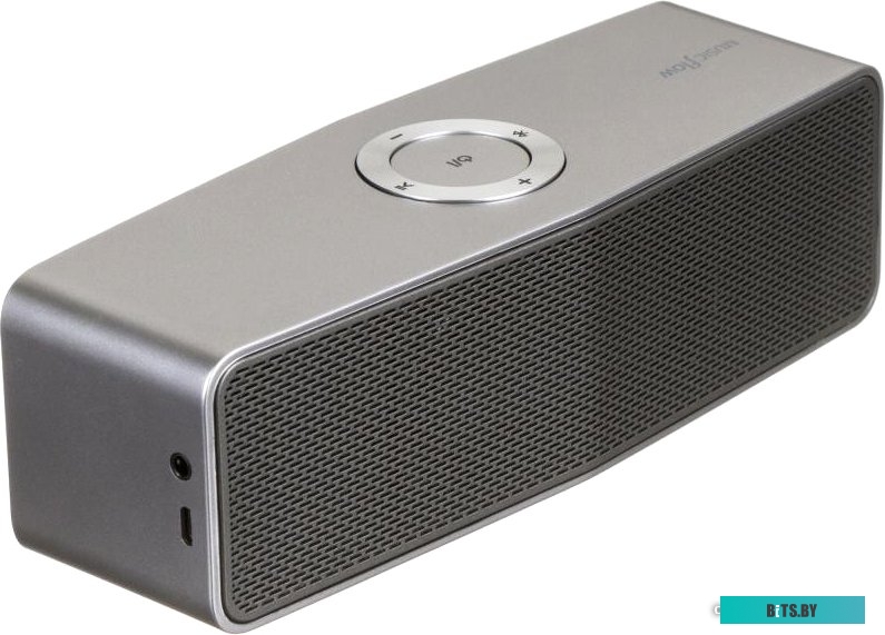 NP7552 Блок розеток «Nerpa PU» IRON Basic/ PDU «Nerpa PU» IRON Basic, 0U, single phase, input IEC60320 C20 power inlet 230V 16A, outputs (20)C13 (4)C1