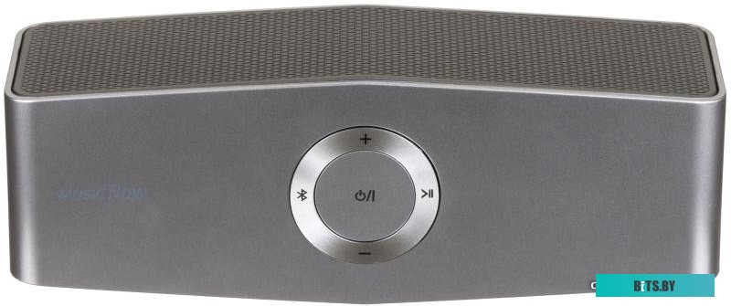 NP7552 Блок розеток «Nerpa PU» IRON Basic/ PDU «Nerpa PU» IRON Basic, 0U, single phase, input IEC60320 C20 power inlet 230V 16A, outputs (20)C13 (4)C1