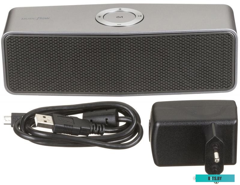 NP7552 Блок розеток «Nerpa PU» IRON Basic/ PDU «Nerpa PU» IRON Basic, 0U, single phase, input IEC60320 C20 power inlet 230V 16A, outputs (20)C13 (4)C1