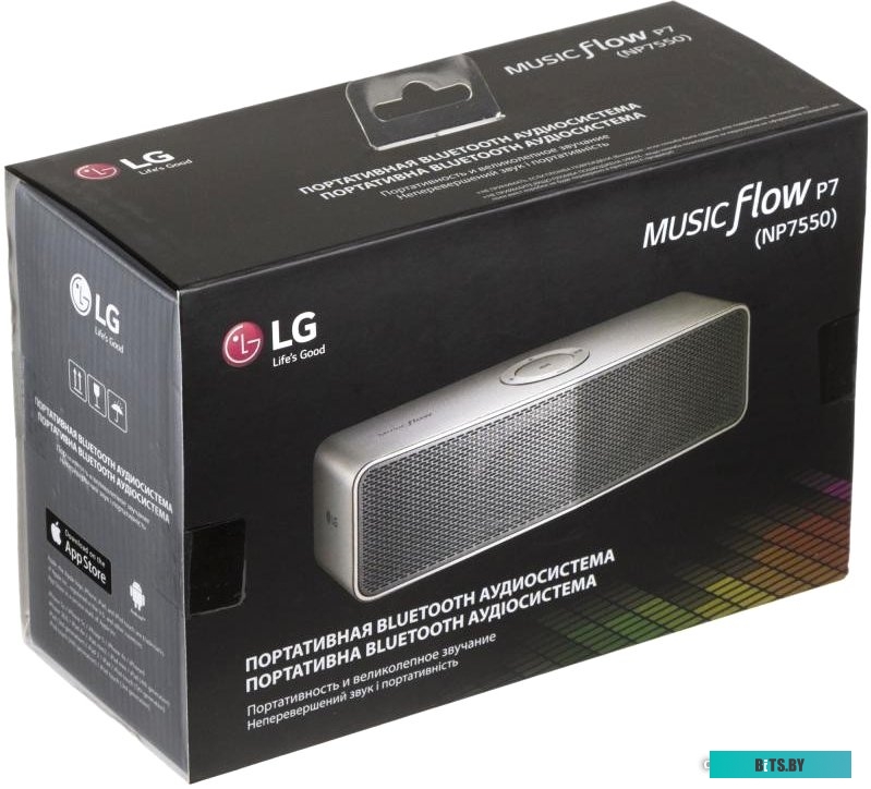 NP7552 Блок розеток «Nerpa PU» IRON Basic/ PDU «Nerpa PU» IRON Basic, 0U, single phase, input IEC60320 C20 power inlet 230V 16A, outputs (20)C13 (4)C1