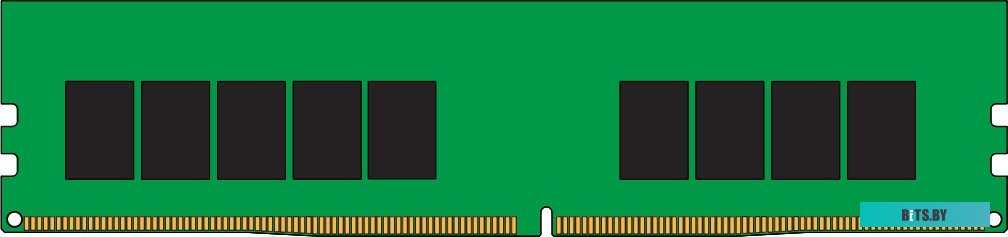 Оперативная память Kingston KSM26ES8/8MR KSM26ES8/8MR